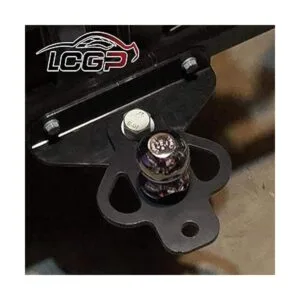 LCGP Adaptador de enganche de remolque de 3 vías montaje_6