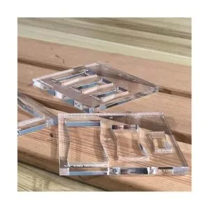 Paquete de 4 plantillas de incrustaciones circulares_6