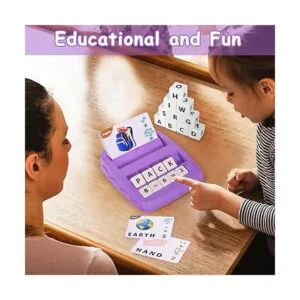 Juegos de cartas a juego para niños de 4 a 8 años_3