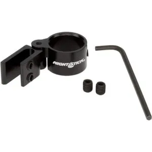 Nightstick NSHMC1 Soporte para casco multiángulo color_2