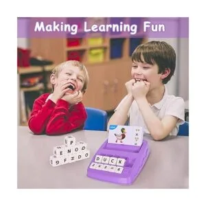 Juegos de cartas a juego para niños de 4 a 8 años_5