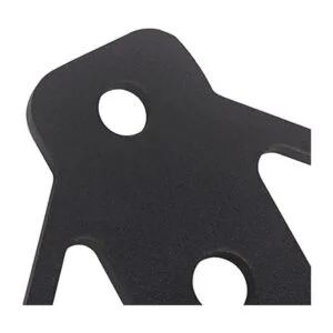 LCGP Adaptador de enganche de remolque de 3 vías montaje_5