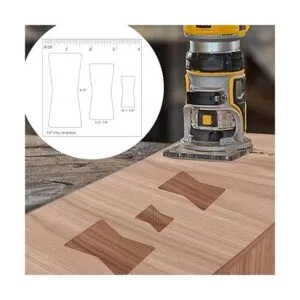 Paquete de 4 plantillas de incrustaciones circulares_3