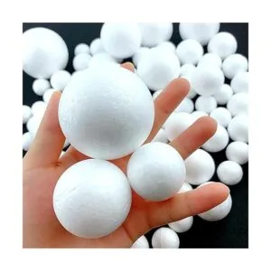 Acrice Kit de modelo de sistema solar para niños incluye_5