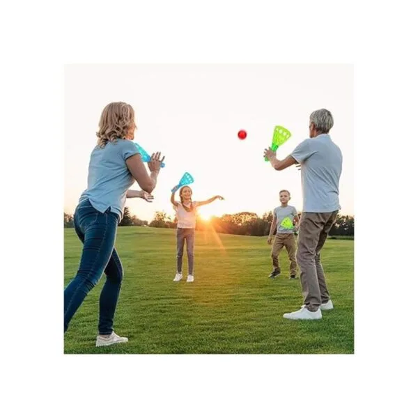 Actividades de juego para interiores al aire libre para_5