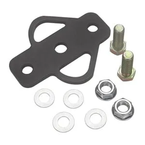 LCGP Adaptador de enganche de remolque de 3 vías montaje_4