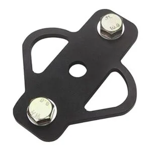 LCGP Adaptador de enganche de remolque de 3 vías montaje_3