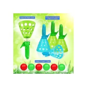 Actividades de juego para interiores al aire libre para_3