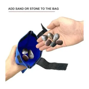 SKARUMMER Rampa de escape de ahorro de animales rampa de_5