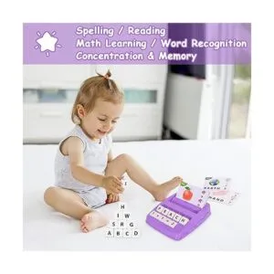 Juegos de cartas a juego para niños de 4 a 8 años_2