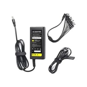 Fancy Buying Adaptador de corriente para cámara de_1