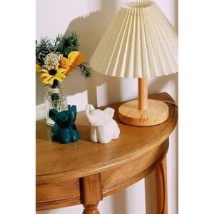 PUDDING CABIN Regalos de elefante para mujer paquete de 2_7