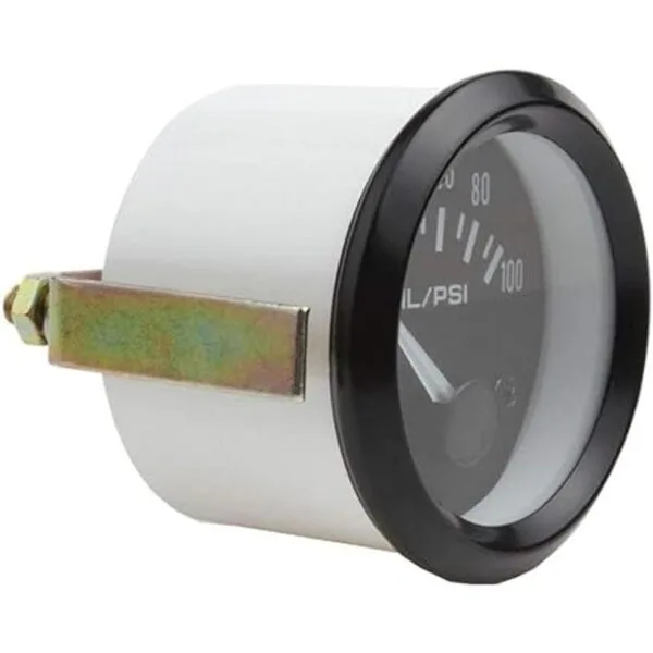 ESUPPORT Medidor de presión universal de 2 pulgadas de_3