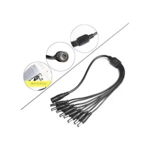 Fancy Buying Adaptador de corriente para cámara de_4