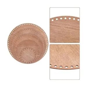 PH PandaHall Cesta de madera natural de 5 tamaños parte_6