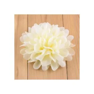 30 unidades de 4 diferentes colores hechos a mano flores_6