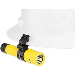 Nightstick NSHMC1 Soporte para casco multiángulo color_7