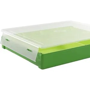 Token Silo Convertible Almacena y organiza fichas de_4