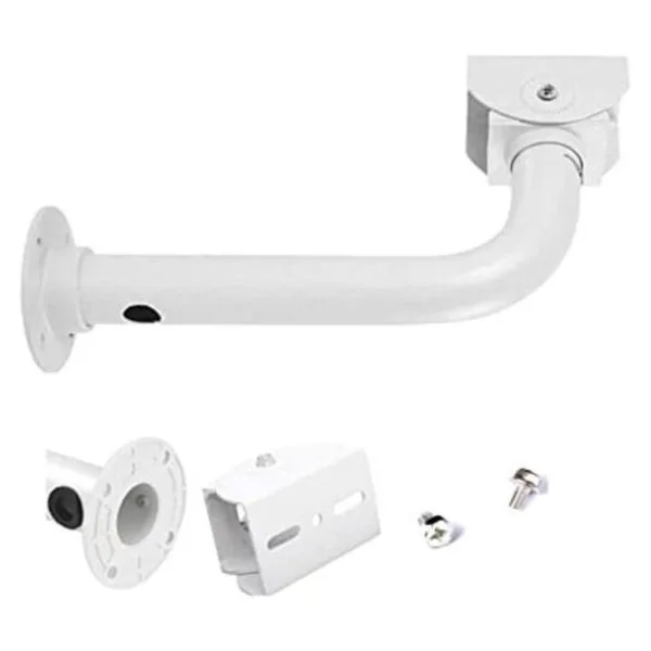 BeElion Soporte universal de pared tipo J para montaje en_1