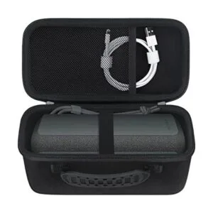 Elonbo Funda de transporte para Sony SRSXE200 XSeries_1