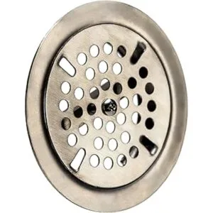 Manija de válvula de desage de palanca para desage de 3_2