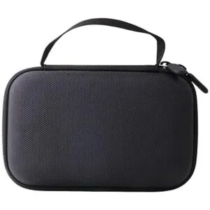 Waiyu Funda rígida para cámara de vídeo portátil Canon_5