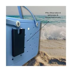 FRESHe BOGLETS Accesorio para teléfono compatible con_5