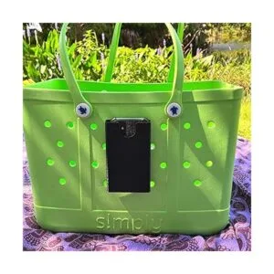 FRESHe BOGLETS Accesorio para teléfono compatible con_7