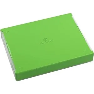 Token Silo Convertible Almacena y organiza fichas de_5