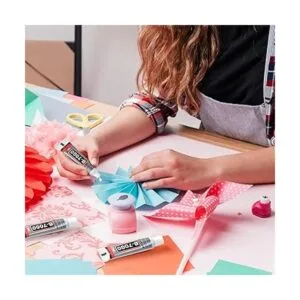 B7000 Cuentas adhesivas transparentes B7000 pegamento_6