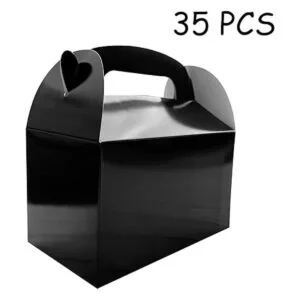 HKLMRO 35 cajas de regalo para fiestas cajas de regalo de_6