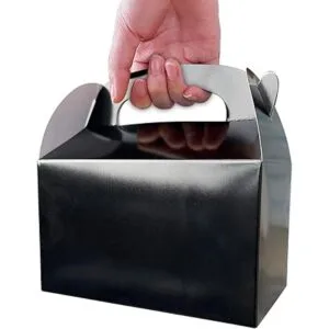 HKLMRO 35 cajas de regalo para fiestas cajas de regalo de_4