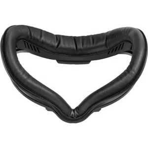 SUPERUS Interfaz facial y almohadilla facial para Oculus_1