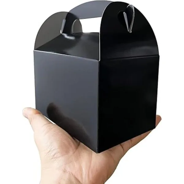 HKLMRO 35 cajas de regalo para fiestas cajas de regalo de_2