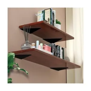 Soportes de estante Soportes triangulares de 5 pulgadas_6