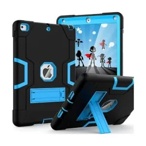 OKP Funda para iPad de 6 generacióniPad de 5_1