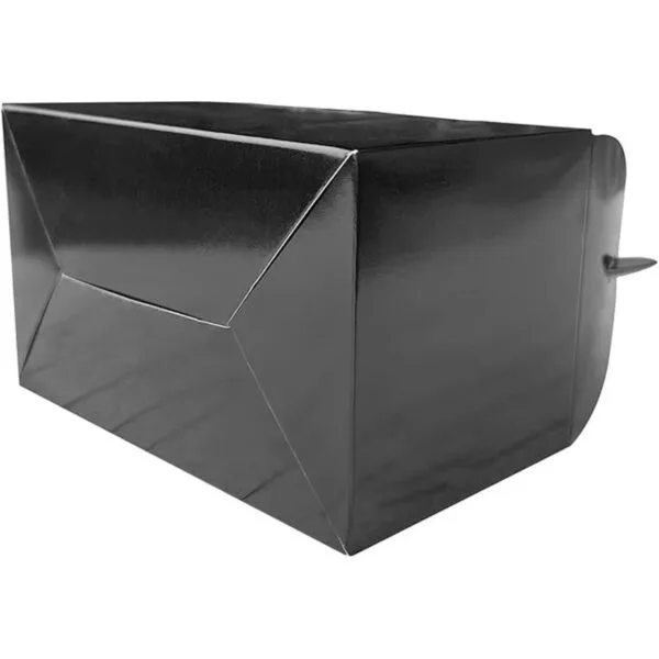 HKLMRO 35 cajas de regalo para fiestas cajas de regalo de_3