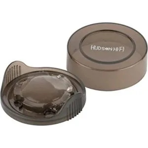 Limpiador de agujas de cartucho LP antiestático y sin_1