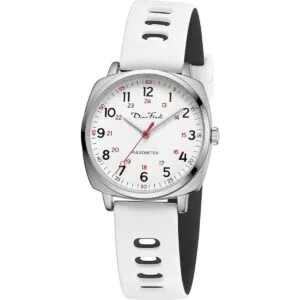 Diaofendi Reloj pequeño para mujeres enfermeras y niñas_1