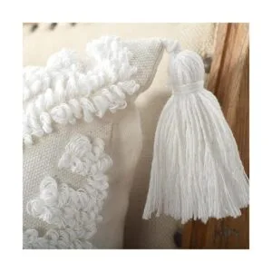 LOOPUINHOM Fundas de almohada de estilo bohemio_6