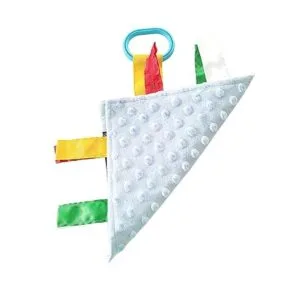 The Learning Lovey City Baby Crinkle Teething Tag_2