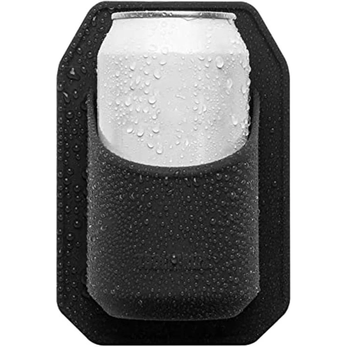 Tooletries Soporte para bebidas de ducha en colaboración_1