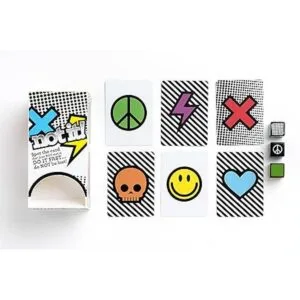 The Good Game Not It v.1.0 juego de alta velocidad_2