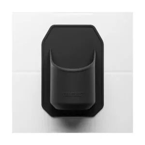 Tooletries Soporte para bebidas de ducha en colaboración_2