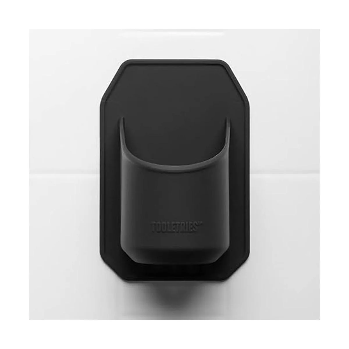 Tooletries Soporte para bebidas de ducha en colaboración_2