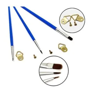 ABEUTY DIY Pintura por números para adultos_4