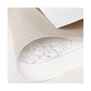 ABEUTY DIY Pintura por números para adultos_7