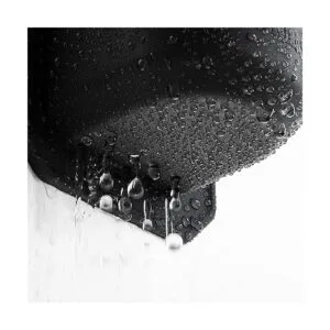 Tooletries Soporte para bebidas de ducha en colaboración_4