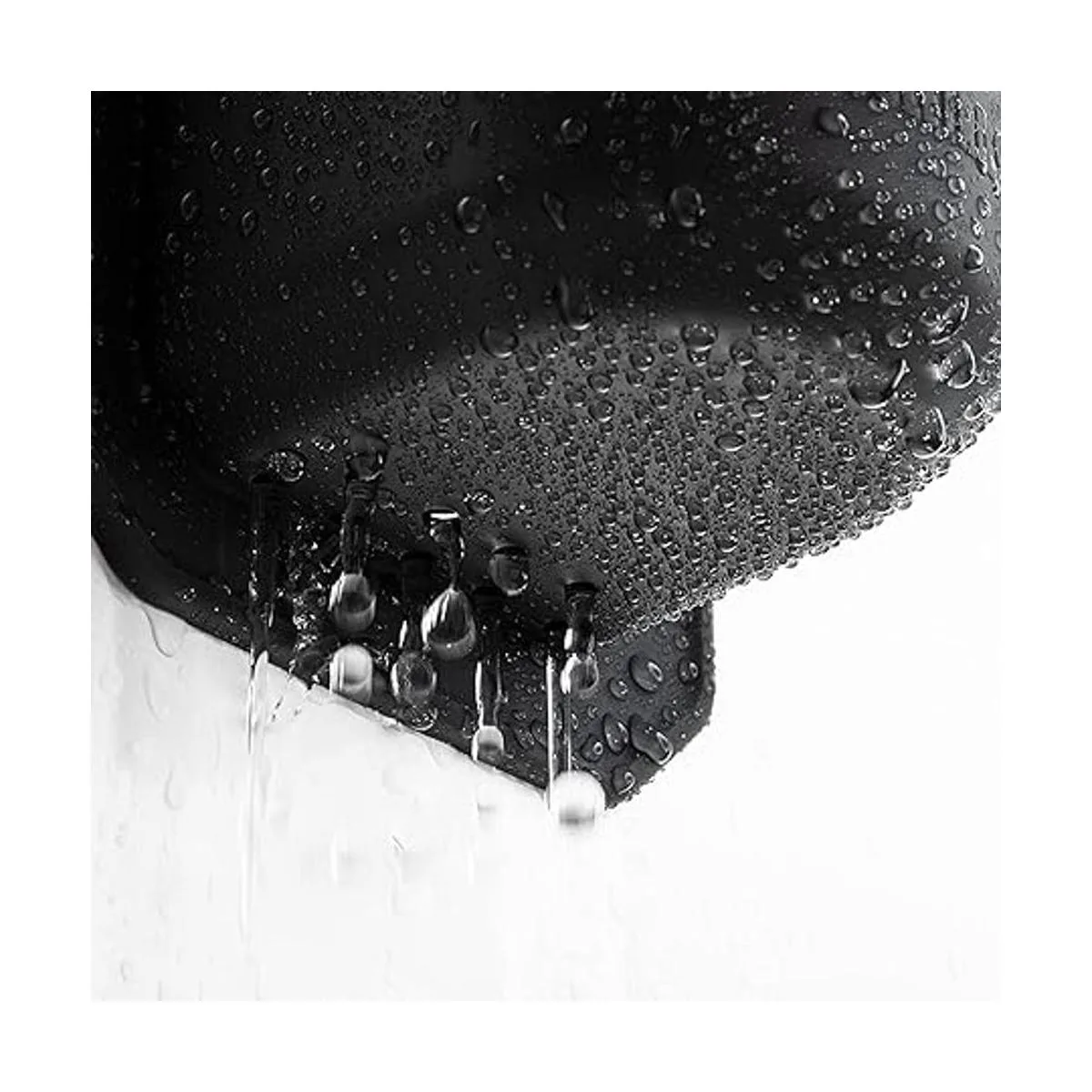 Tooletries Soporte para bebidas de ducha en colaboración_4