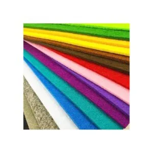 flicflac Tela de fieltro de 0.118 in súper gruesa para_1